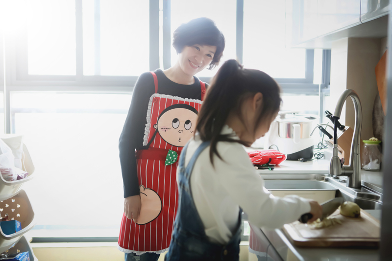 1488799011173383.jpg 22.jpg