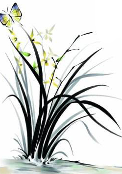 1524990057315995.jpg 1 坦坦蕩蕩做人 實事求是做事1.jpg