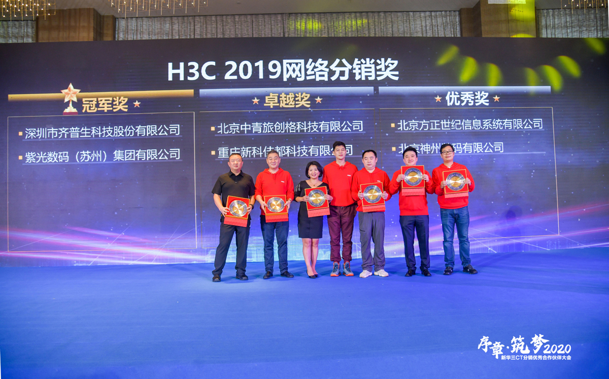 410286401(?。?jpg